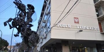 El Senado aprobó la Ley de Educación Sexual