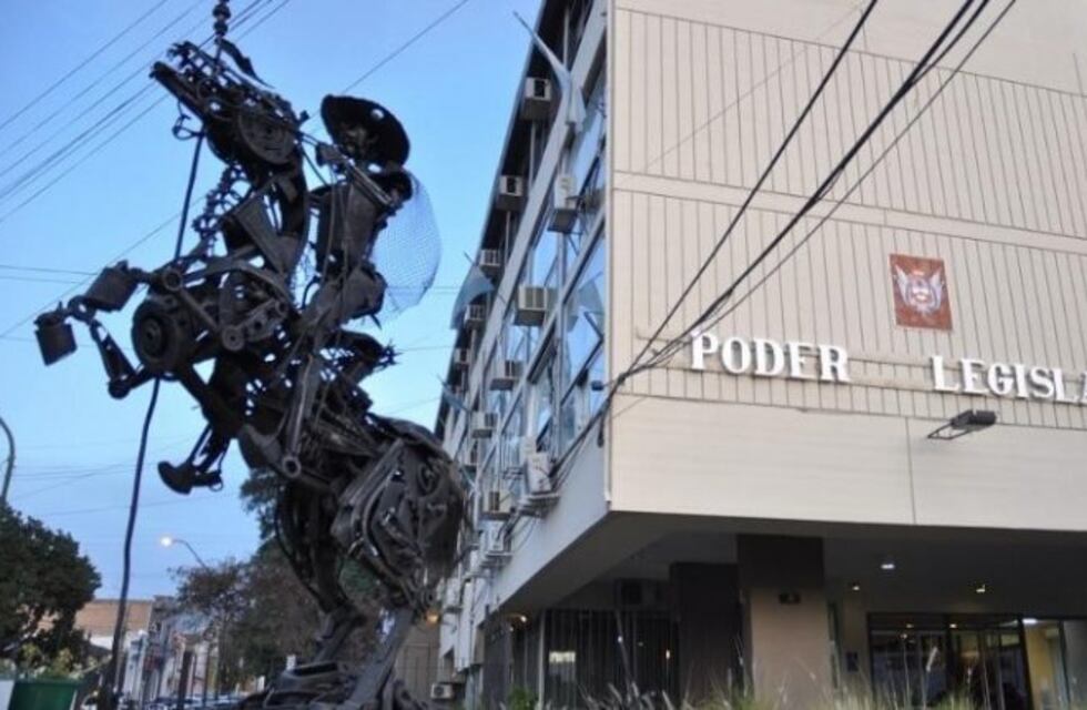 El Senado aprobó la Ley de Educación Sexual