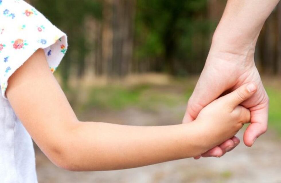 Familias de todo el país presentaron solicitudes para adoptar a tres hermanitas santafesinas