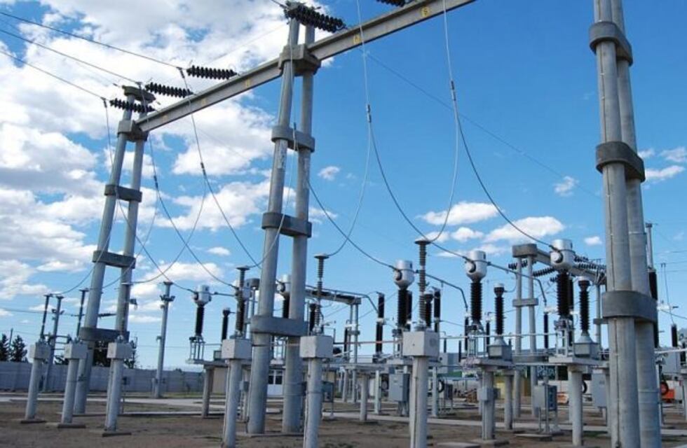 Por la ola de calor, se registró un nuevo récord de demanda energética en la provincia