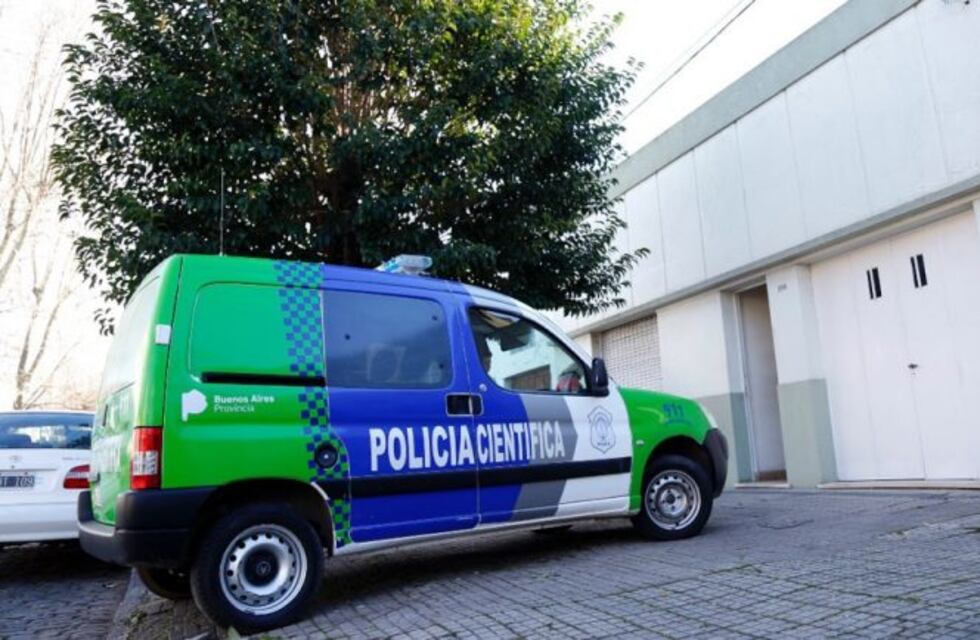 Conmoción en Zárate: asesinaron a dos mujeres e hirieron a sus esposos durante un robo