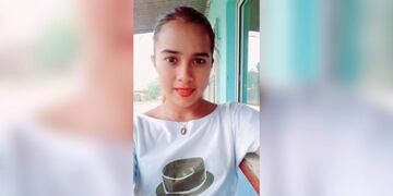 Nicole Yepes\u002E (Web)