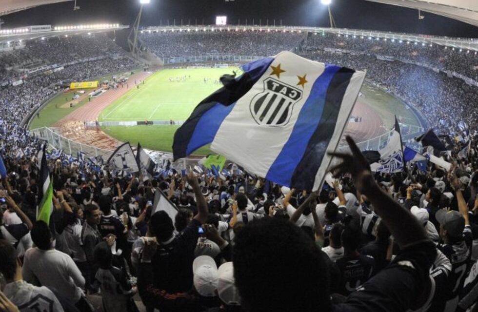 Talleres busca consolidar su buen momento ante Olimpo