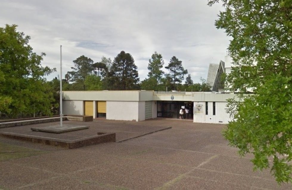 Una denuncia por maltrato envuelve a una docente del jardín de barrio Somisa