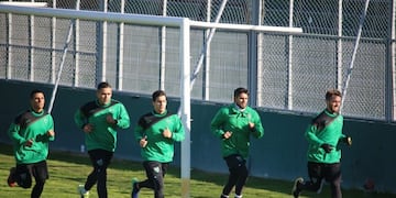 San Martín de San Juan\u002E