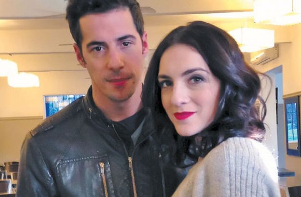 Esteban Lamothe reveló los pormenores de su separación