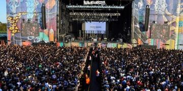 ¿Listo para el 2018?