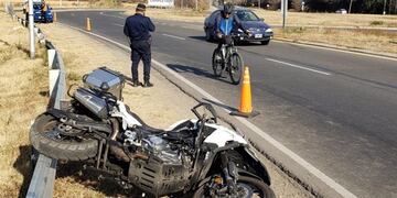 Imagen ilustrativa\u002E