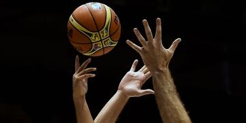 Liga Cordobesa 9 de Julio Olimpico Freyre