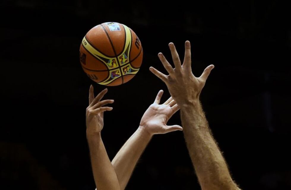 La ADC confirmó el inicio de la Liga Argentina para enero