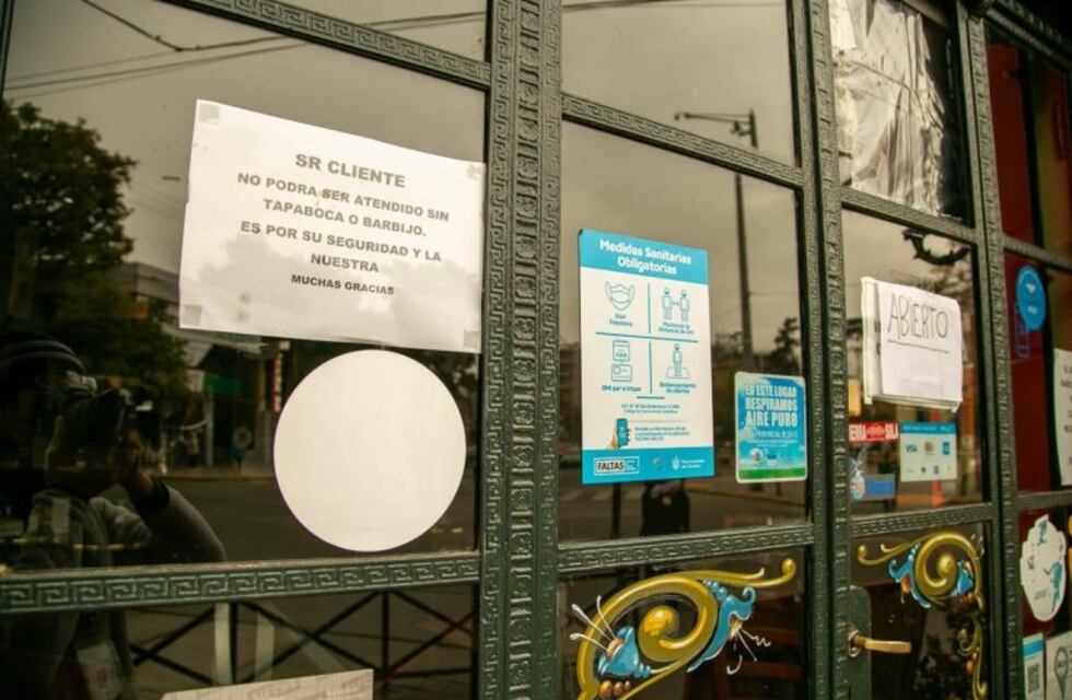 Se cumplieron rigurosos operativos por el Día del Amigo en Córdoba