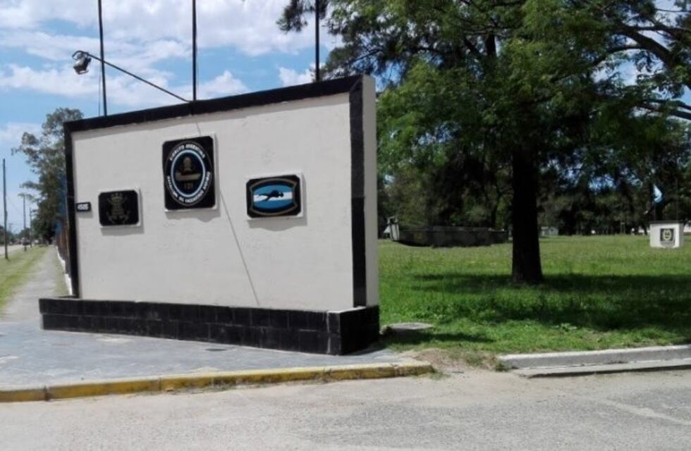 Un soldado voluntario santafesino fue acusado de violar a una compañera