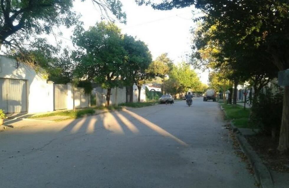 Tres calles de la ciudad empezarán a tener sentido único