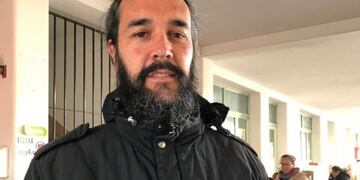 Pablo López