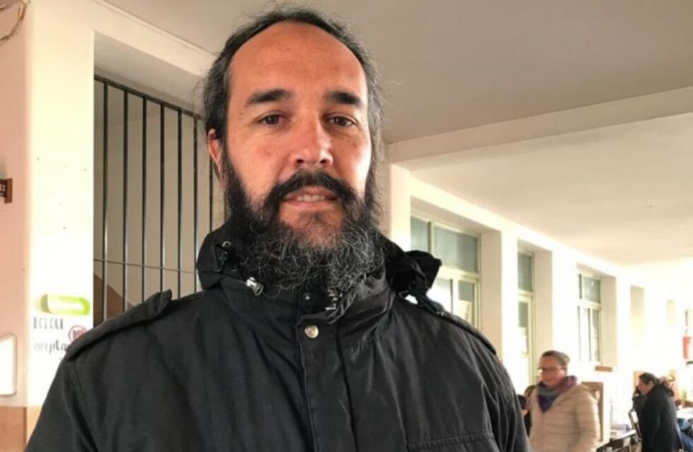 Los problemas internos del PO se reflejaron en las urnas