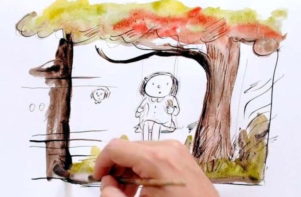 Convocan a ilustradores e historietistas para concurso