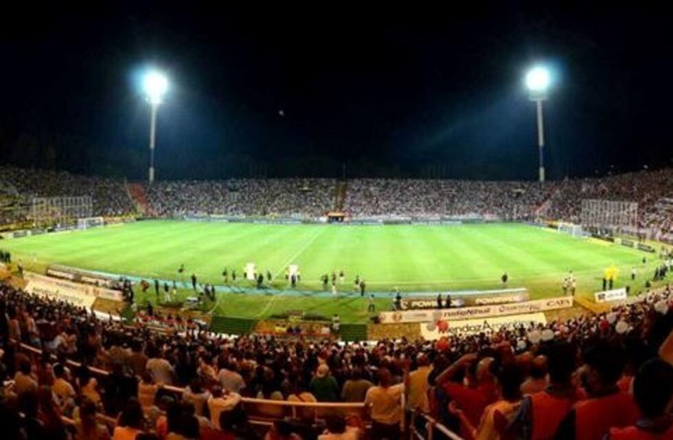 Boca- River: cuándo y dónde retirar las entradas para personas con discapacidad