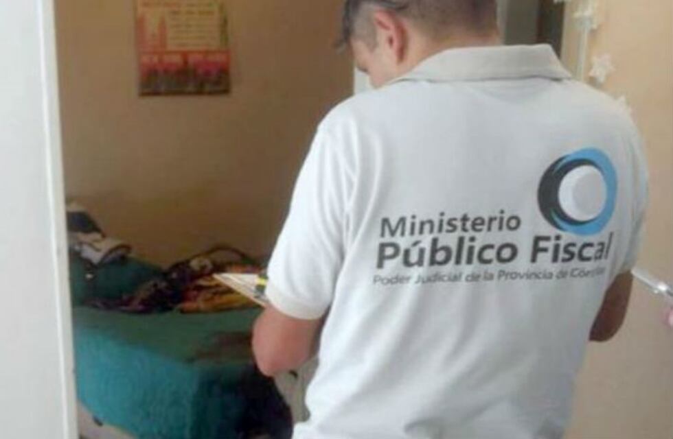 Advertencia a policías: no viralizar imágenes