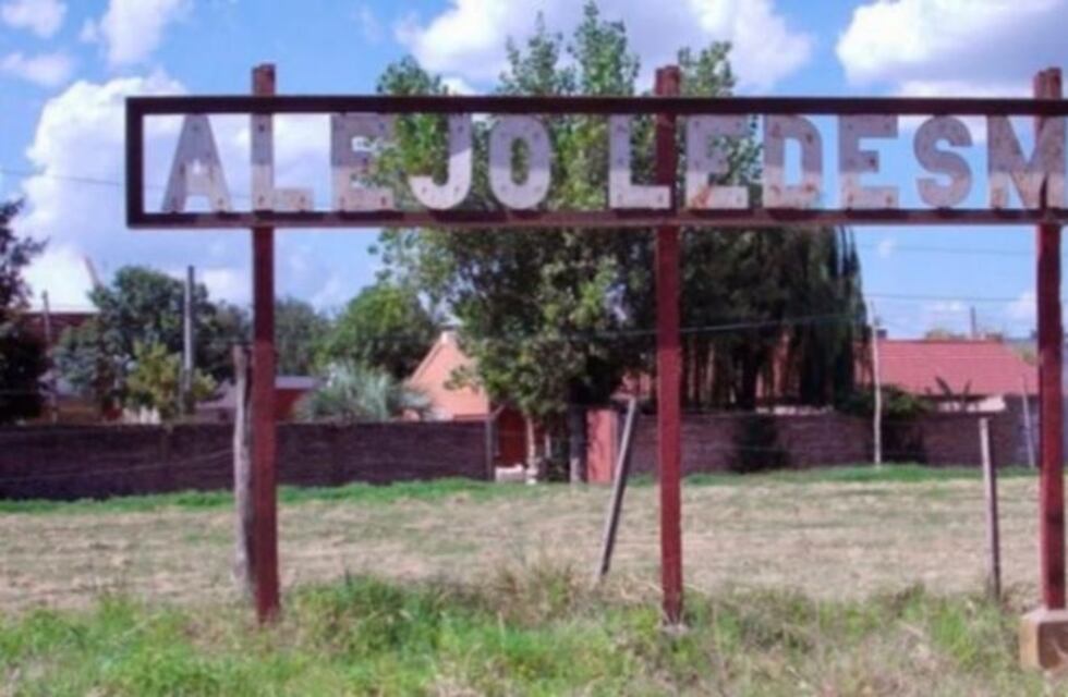 Una mujer mató a su pareja de una puñalada durante una fiesta