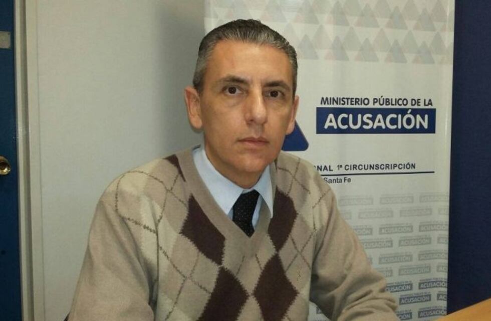 Pedirán más de 20 años de prisión para los abuelos y el tío de un nene abusado sexualmente