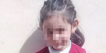 Moreno: un nene de 6 años intentó ahorcar con una bufanda a una compañera de la escuela