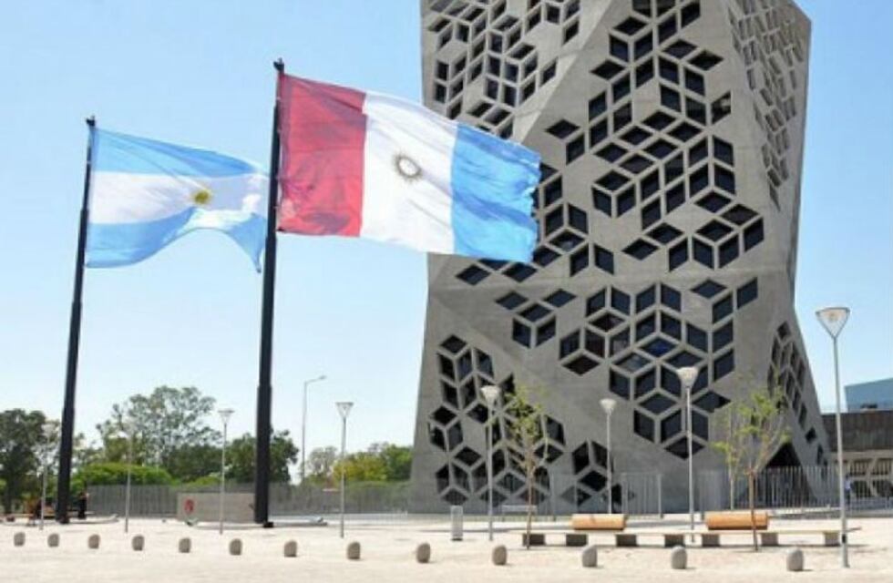 SEP y Upcn en sesión permanente  porque la Provincia no liquidó un retroactivo en los sueldos