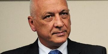 Bonfatti consideró que recurrir al FMI marca un  retroceso del Gobierno nacional\u002E