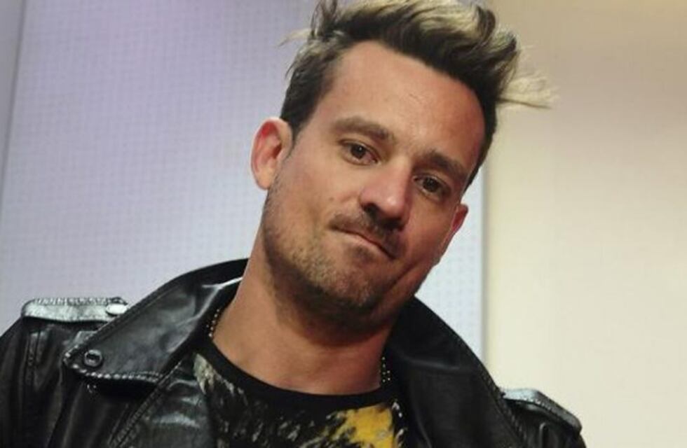 Internaron a Chano en Entre Ríos