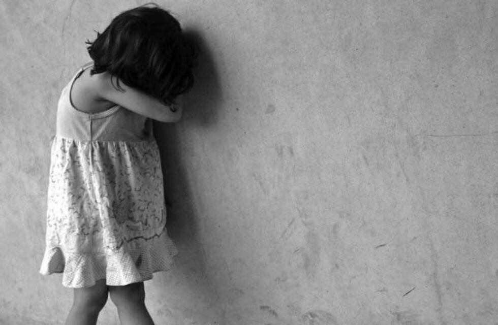 Realizarán una jornada para la prevención del abuso infantil