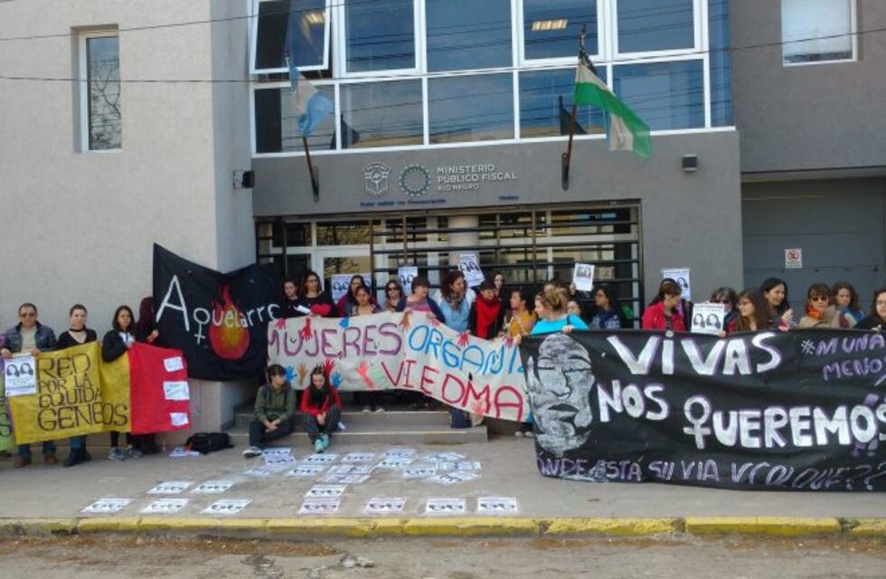 Cuestionan el trabajo de investigación de la Fiscal en el caso de Daiana Ginaro