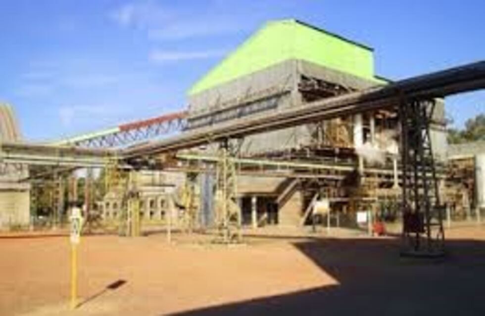 Empleados de Buyatti recibirán una ayuda económica de los aceiteros