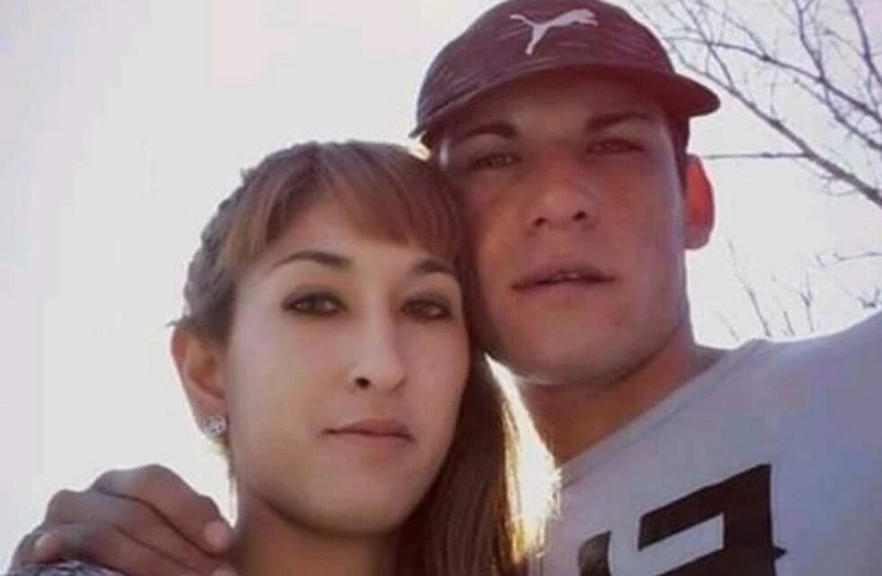 Detienen a una pareja por desfigurar a puñaladas a una chica