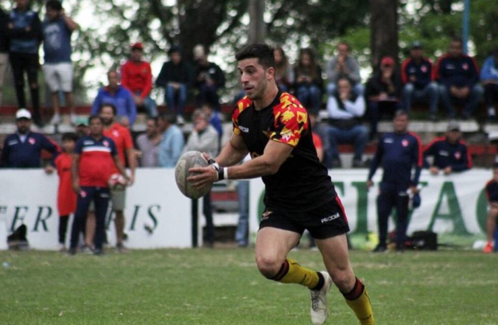 Se disputará una nueva edición del tradicional torneo "Clubes Fundadores"