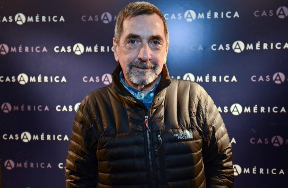 Desplazaron a un gerente del INCAA por gastos millonarios en fotocopias