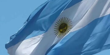 Actividades por el Día del Himno Nacional\u002E