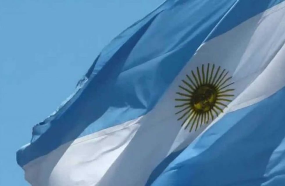 Día del Himno: distintos artistas lo interpretarán en diversos puntos de Córdoba