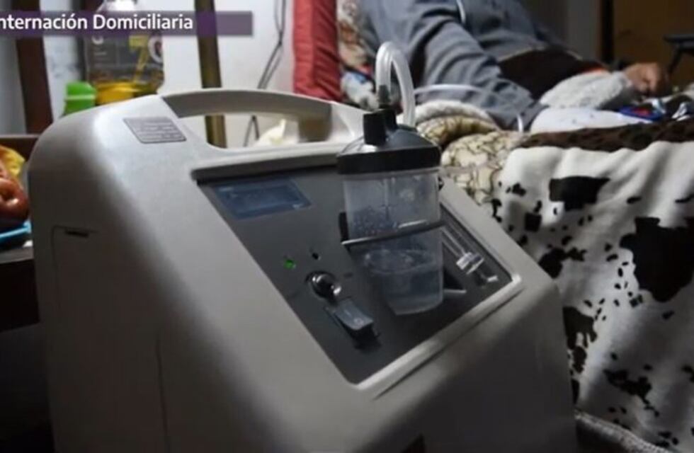 Coronavirus en Jujuy: los casos activos llegan a 3.863 y las muertes a 271