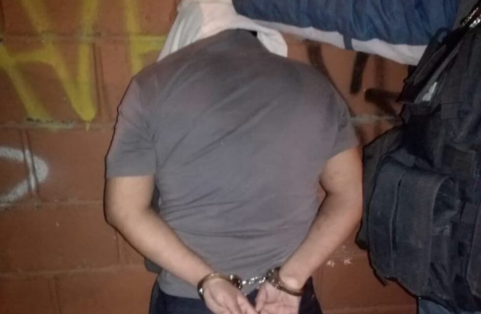 Narcotráfico: la policía provincial incautó 800 gramos de cocaína, dinero y automóviles en Ushuaia