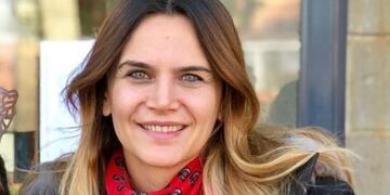 Granata disparó contra el abogado de Del Boca\u002E (Instagram)