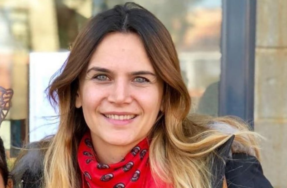 Tras las denuncias de abusos, Granata le recordó a Donda su voto contra la prisión efectiva de violadores