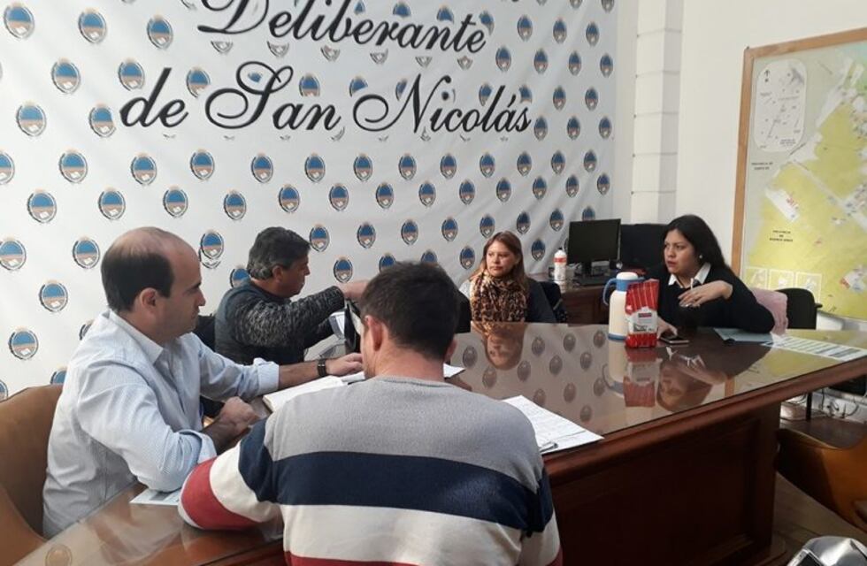 El debate por la suba del boleto se instaló en las redes y hubo críticas del socialismo