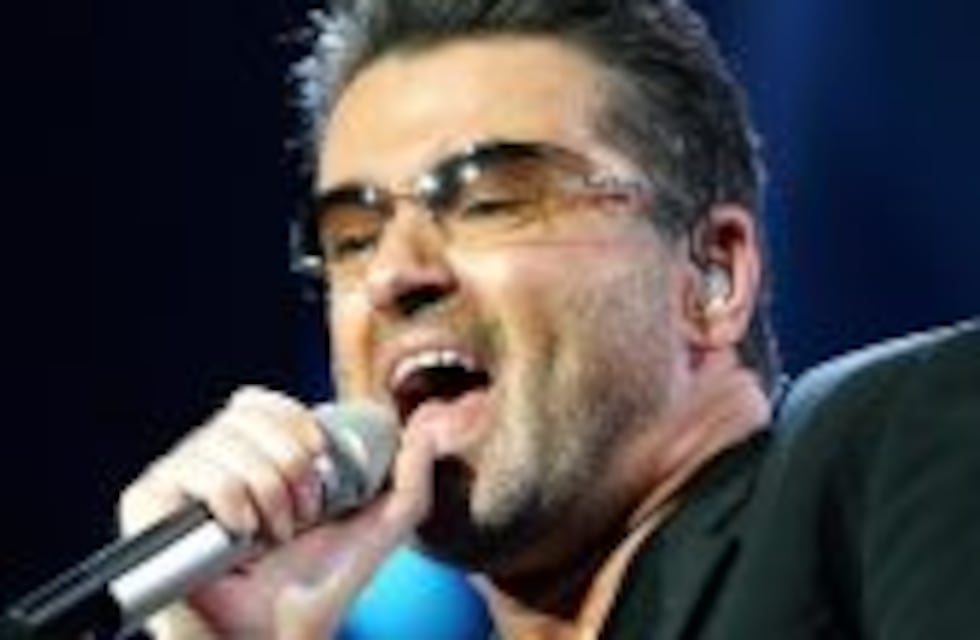La fortuna de George Michael se repartirá entre sus ahijados, hermanos y su novio