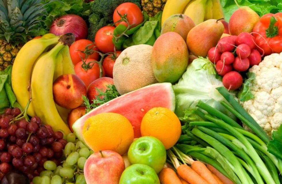 Crece el uso de Ice-pack en el sector frutihortícola, especialmente para la venta online