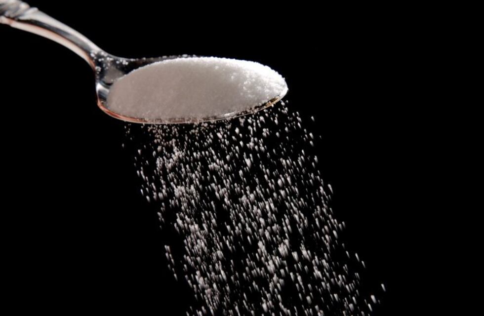 Limitan la provisión de azúcar en los locales gastronómicos de la ciudad de Córdoba