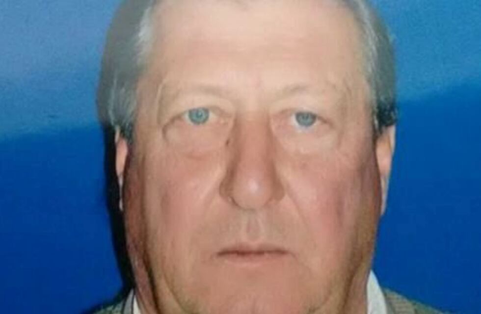 Encontraron sin vida al camionero caroyense desaparecido