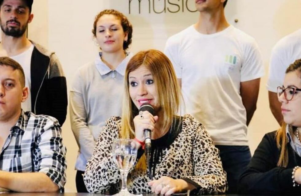 Detuvieron por robo a dos hermanos de una funcionaria de San Luis