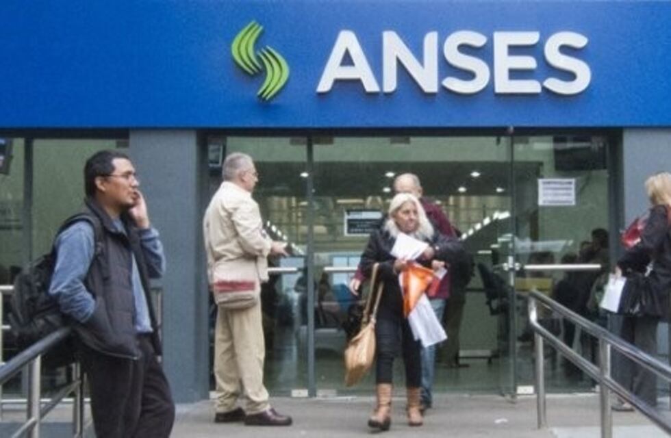 AUH, discapacidad y embarazo: 24 mil personas cobrarán bono de $ 1.200