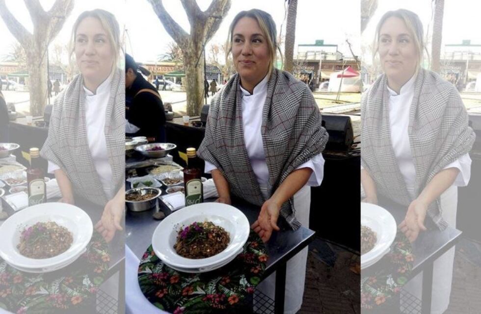 Semana Santa: tres días gourmet en Villa de Merlo