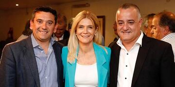 Secretaría de Estado y Comunicación Pública\u002E