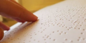 Braille\u002E
